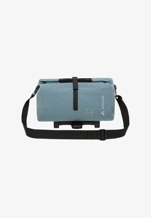 Vaude, SHOPPER - Schoudertas - heron