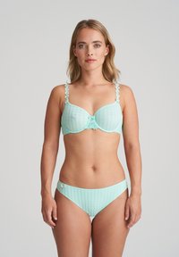 Marie Jo AVERO - Trosor - miami mint