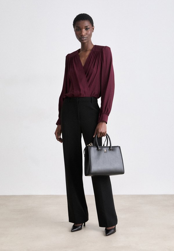 ETERNITY MED  - Tote bag4