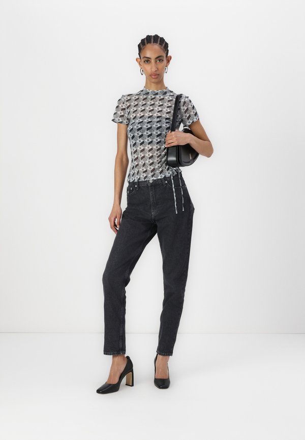 DASTORIA - Top - open miscellaneous4