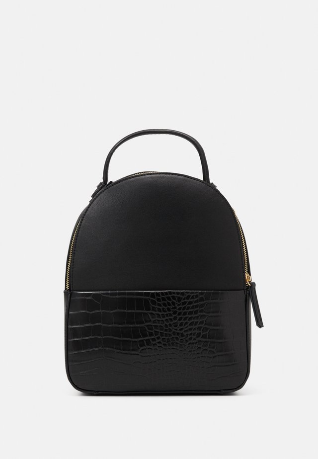 Sac à dos - black