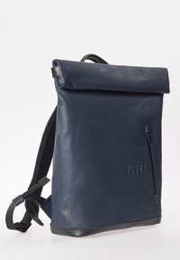 Aunts & Uncles WAKAYAMA - Tagesrucksack - storm