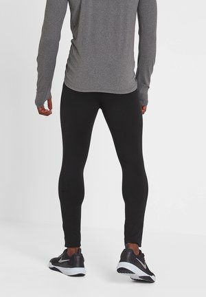 TOG24 SNOWDON - Base layer - black