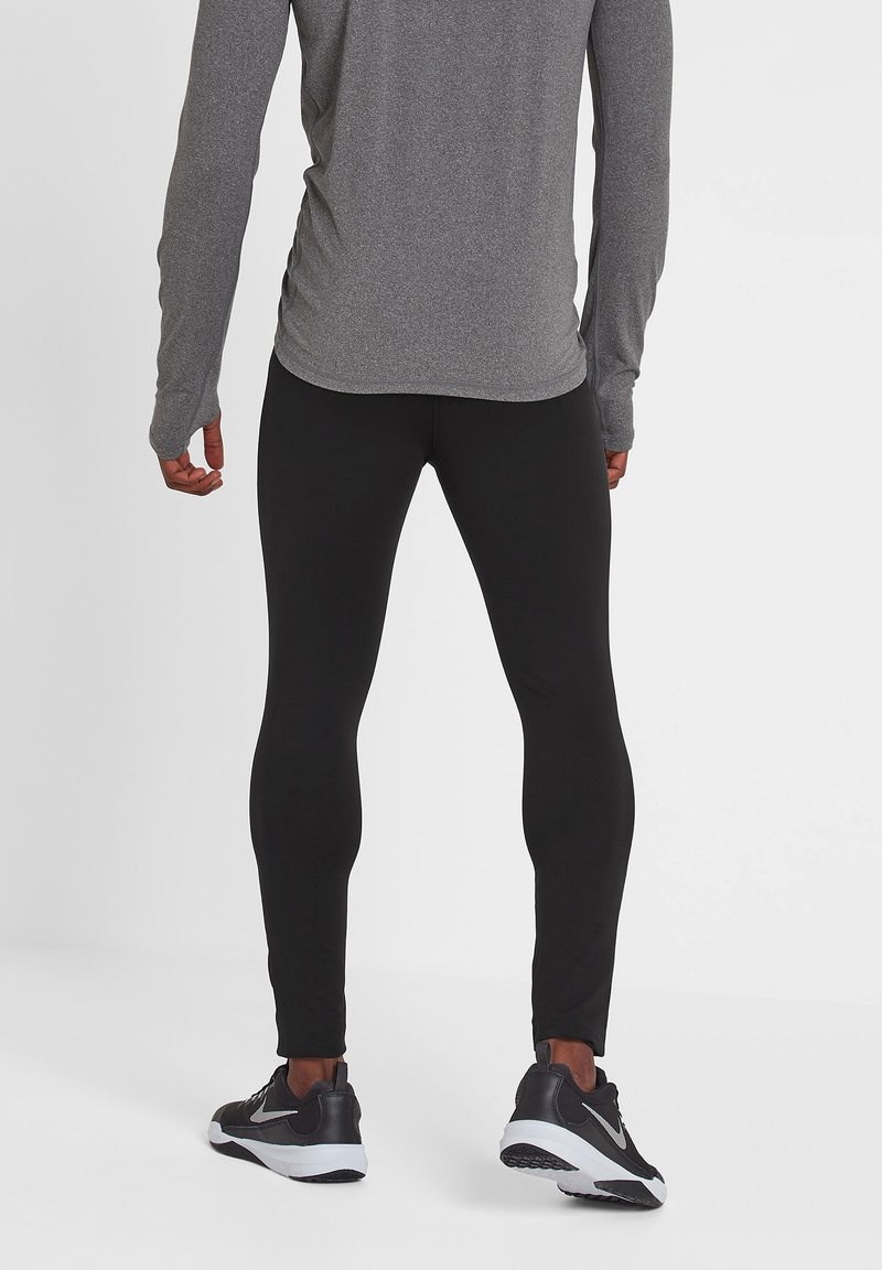 TOG24 SNOWDON - Base layer - black