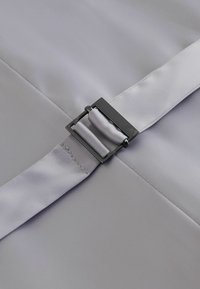 Ei valittu, light blue