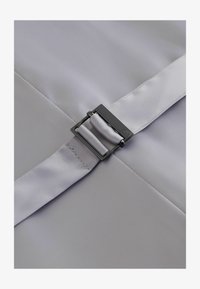 Geselecteerd, light blue