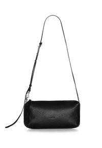 MARIANNE - Torba na ramię