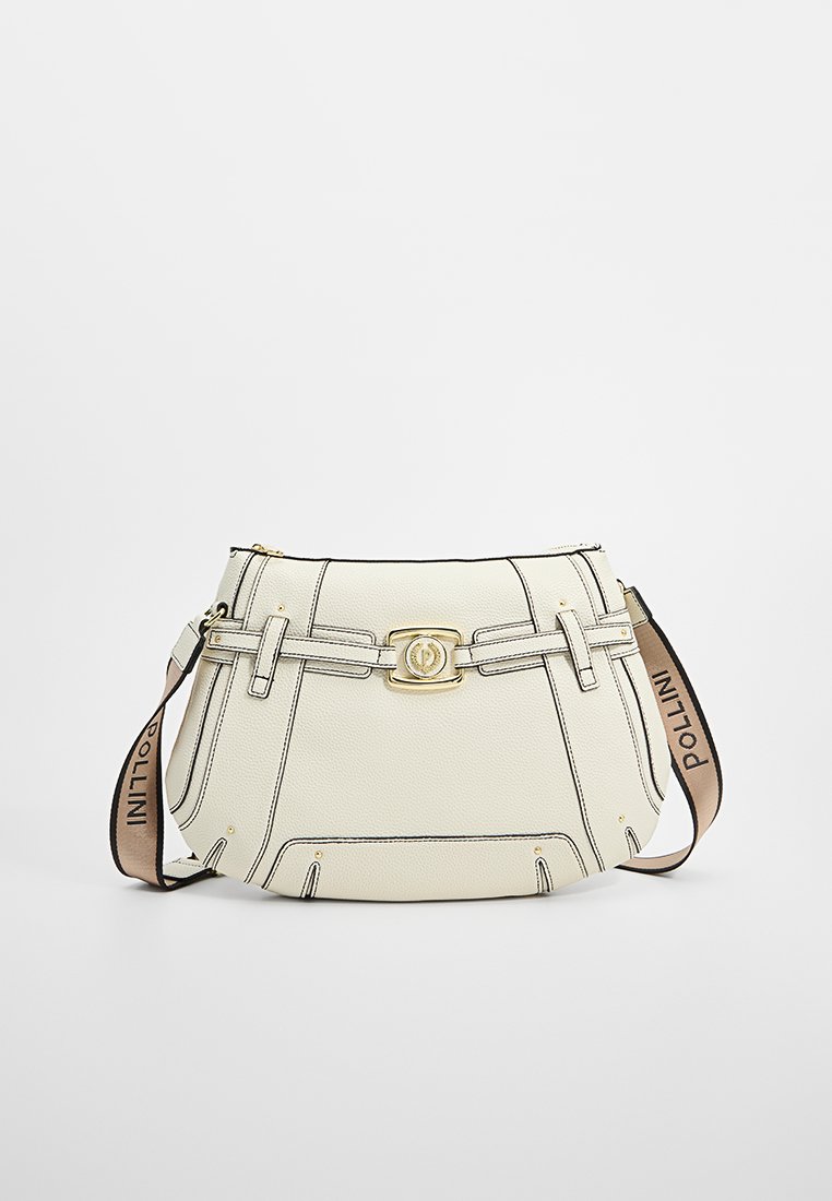 Geantă crossbody