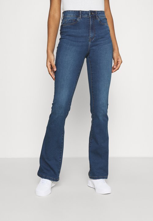 Noisy May Dameskleding online kopen | Zalando