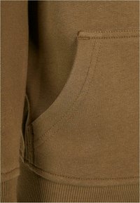 Urban Classics Jersey con capucha - summerolive
