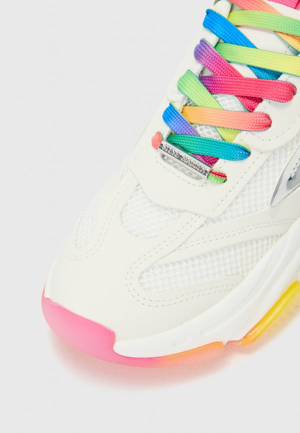 POSSESSION UNISEX - Trainers4