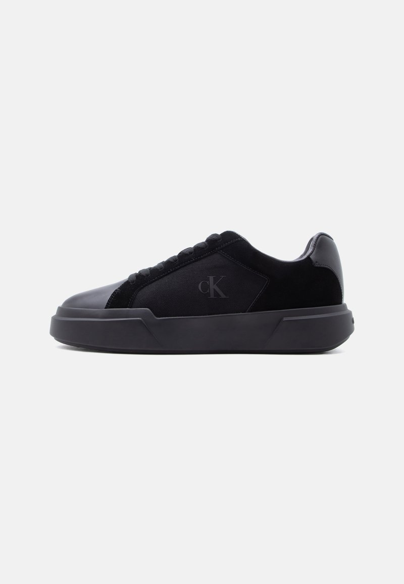 Calvin Klein Trainers
