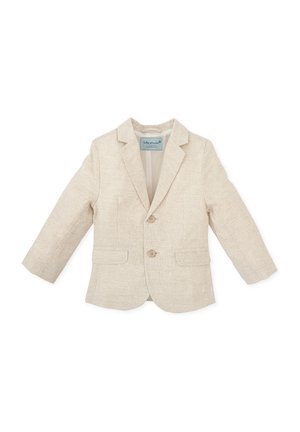 AMERICANA - Americana - arena