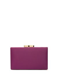 ZENDY PARTY  - Pochette - lilac
