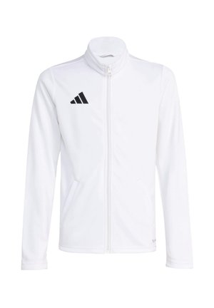 UNISEX - Kurtka sportowa