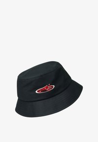 Non sélectionné, schwarz