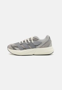 Non sélectionné, grey two/grey three/iron metallic