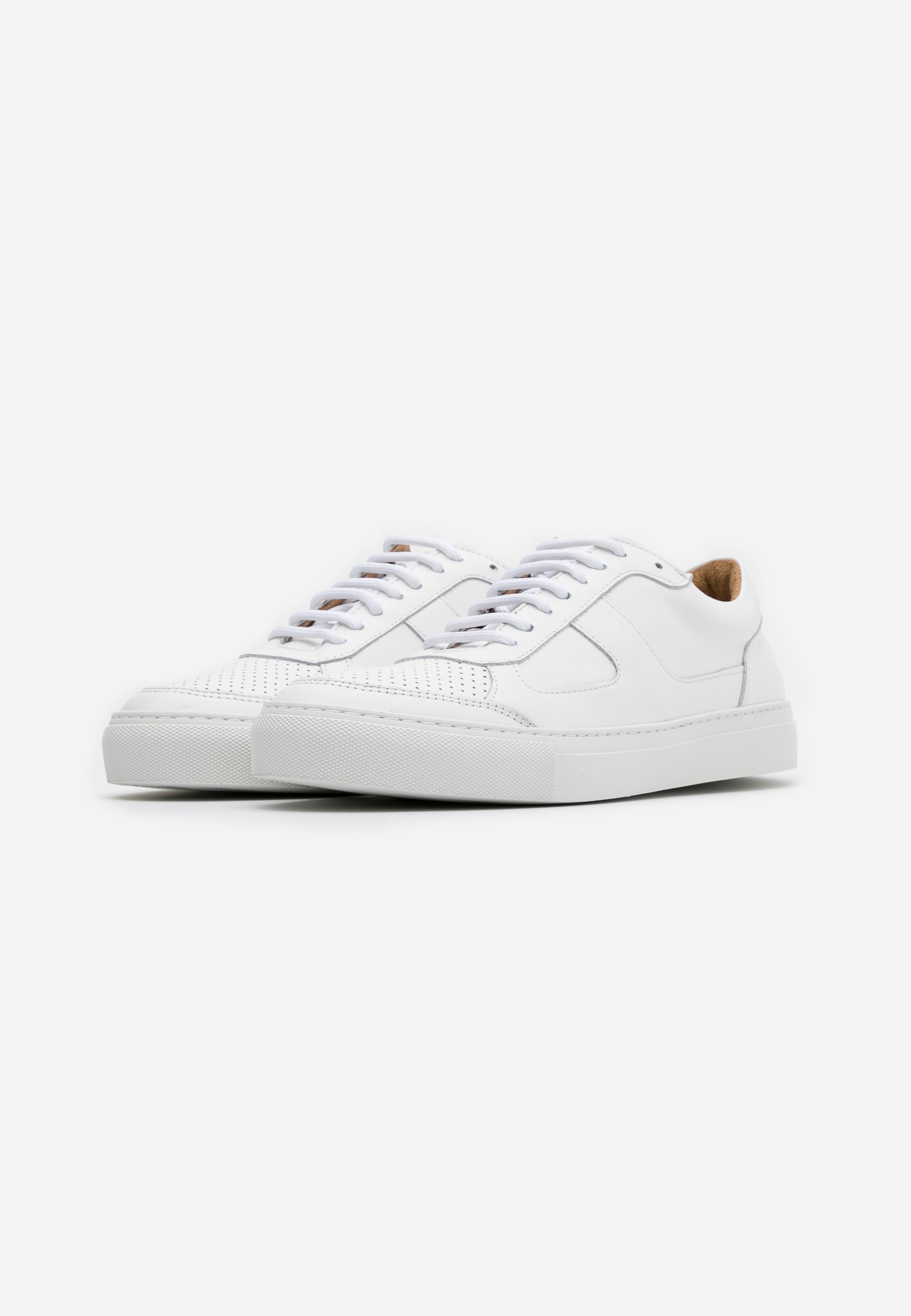 Royal RepubliQ SPARTACUS Joggesko white Zalando.no Royal RepubliQ SPARTACUS Joggesko white Zalando.no