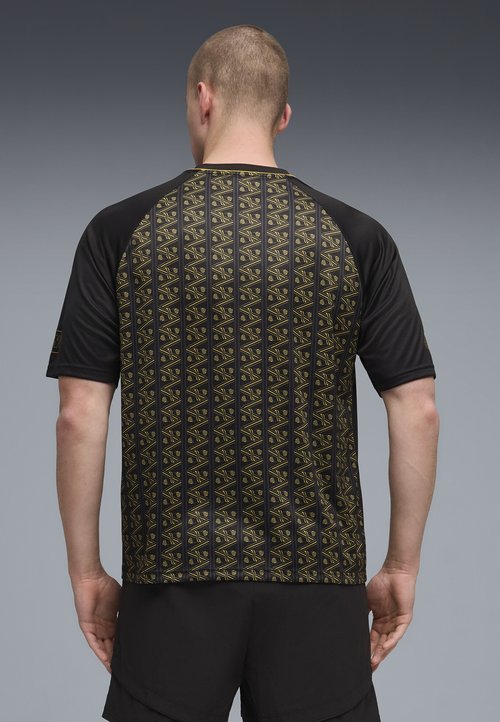 PUMA Trikot 'King' — foto 2