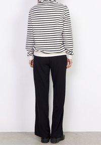 Soyaconcept Sweatshirt - beige