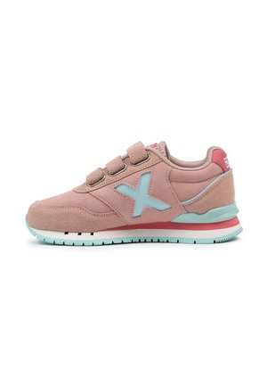 Zapatillas - pink