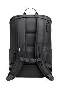 GOT BAG PRO PACK LAPTOPFACH - Sac à dos - shark monochrome