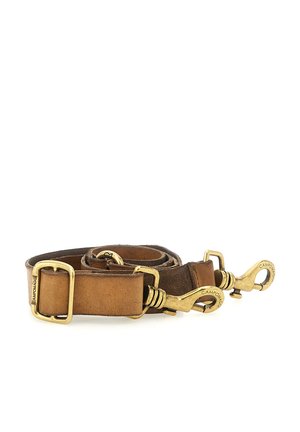 Campomaggi, Accessorio da viaggio - verde militare