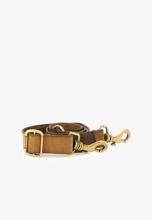 Campomaggi, Accessorio da viaggio - verde militare