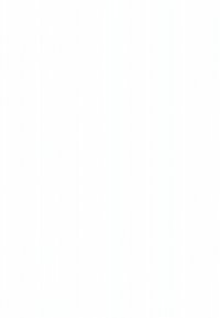 Vitbakgrund utan synliga produktdetaljer, funktioner eller texturer. Ingen information ges för att beskriva element.