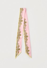 Επιλέχθηκε, gold-coloured/multi-coloured