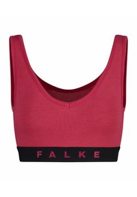 FALKE DAILY COMFORT 2-PACK - Bustier - sortiment