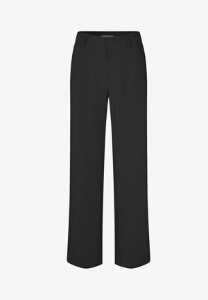 mbyM GENEVA - Housut - black