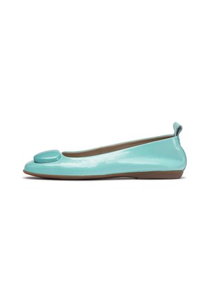 FEI - Ballerines - sea
