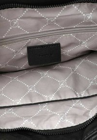 Tamaris MARIKE - Torbica - black