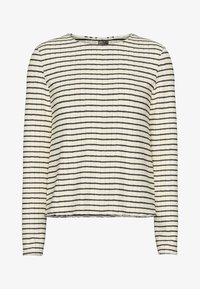 Δεν επιλέχθηκε, birch