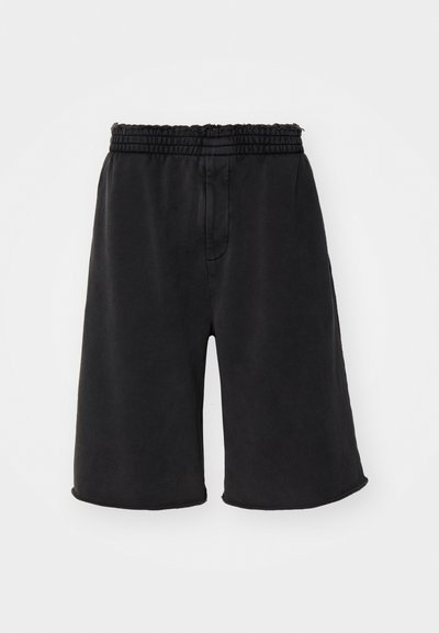 Helmut Lang UPSTATE - Jogginghose - black