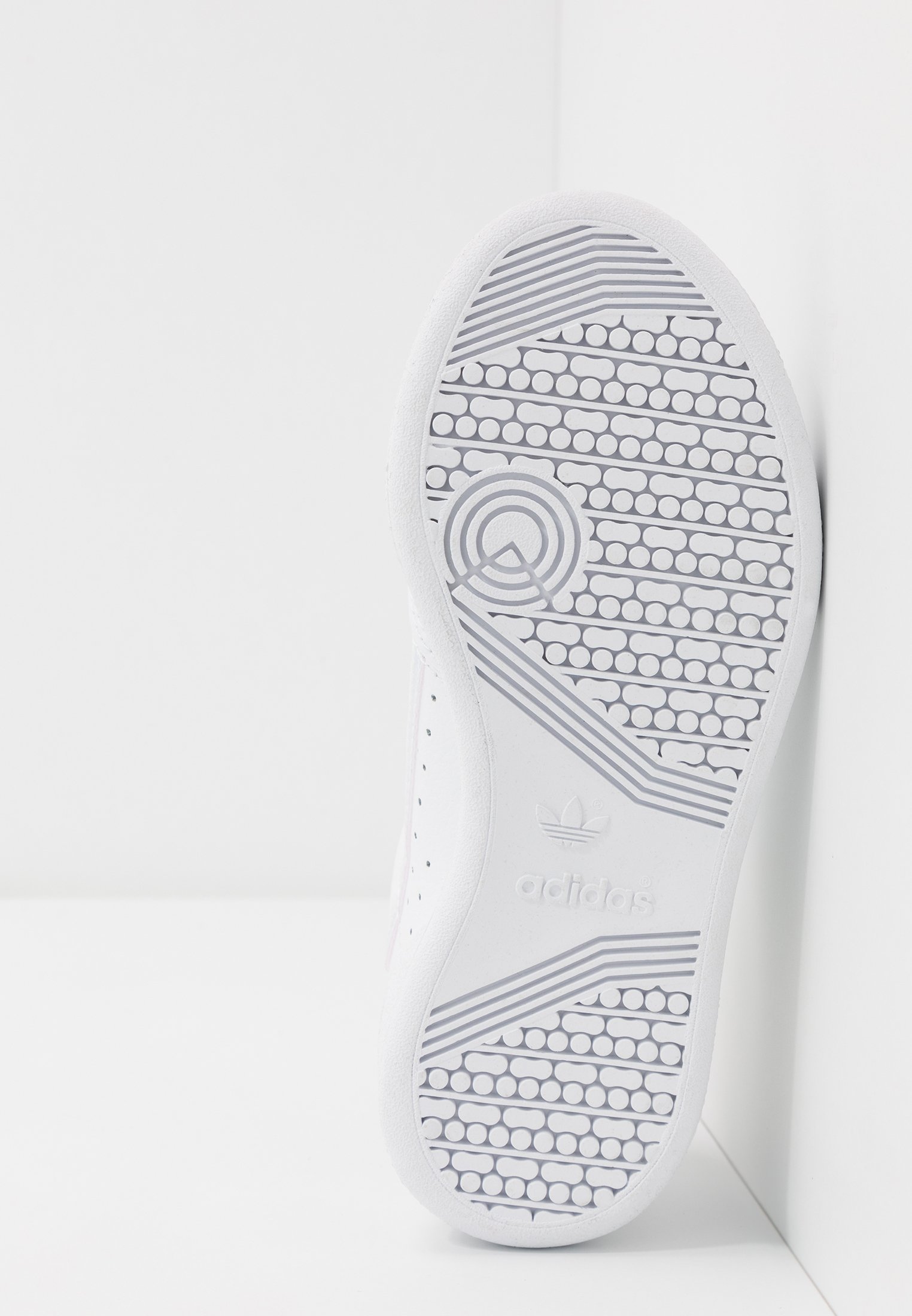 zapatos puma roma 98