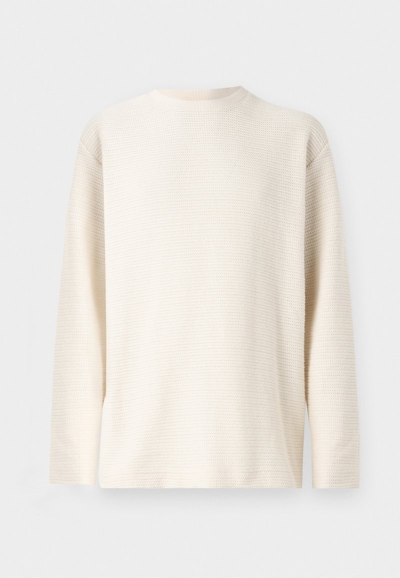 Libertine-Libertine Trui crème Libertine-Libertine Trui crème