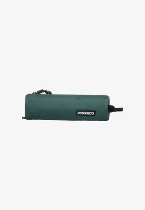 DC Shoes, TANKER - Estuche escolar - gss sycamore