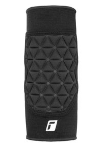 Reusch Shin pads - black
