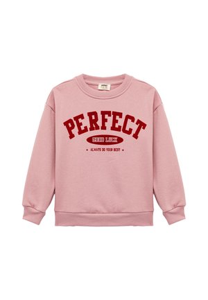 - Bluza
