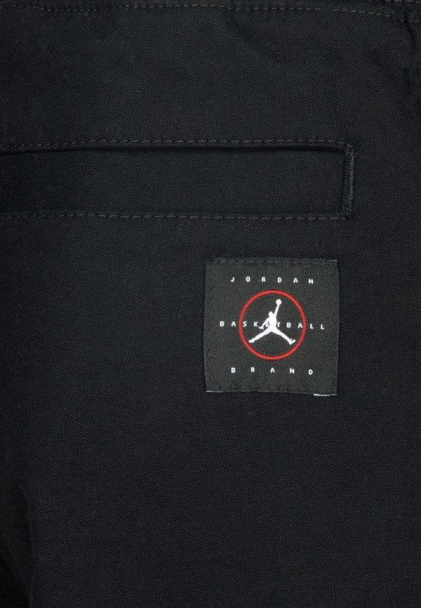 JDB PANT - Trousers3