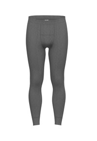 Unselected, grau dunkel melange