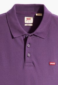Levi's® Poloskjorter - navy cosmos