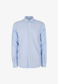 Selezionato, celeste