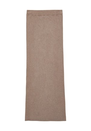 Calliope Gonna lunga - beige