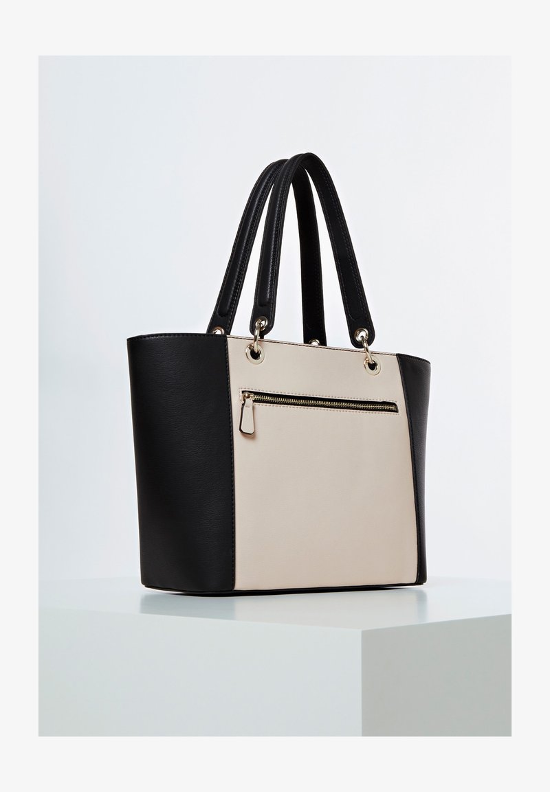 Guess kamryn zalando Clearance