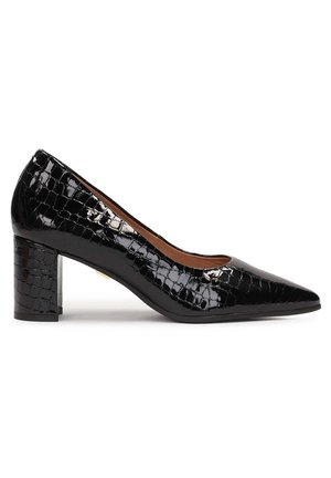 DESTINY - Pumps - black