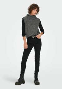 JDY Sweter