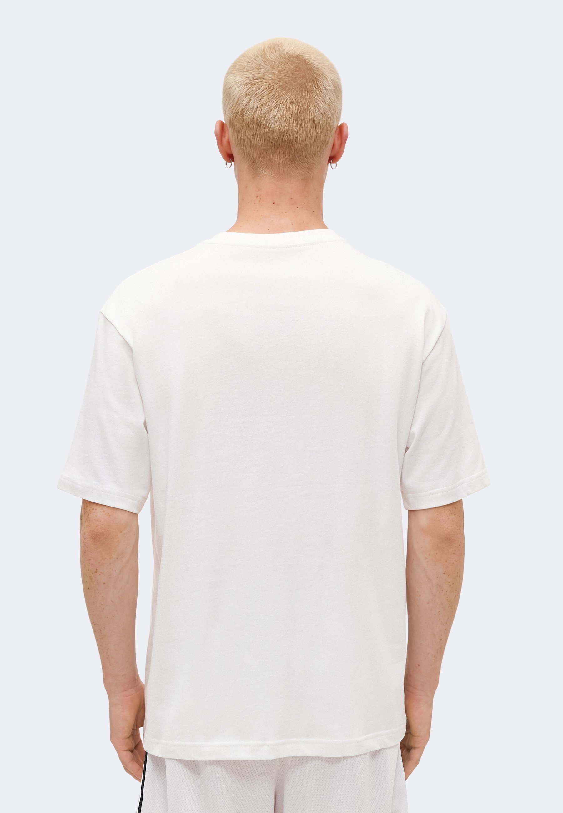 Nike Performance BOSTON CELTICS CTS STATEMENT JORDAN 85 TEE